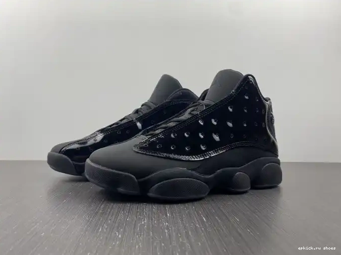 Rep 13 Cap Gown 414571-012 Retro Jordan Air and 0608